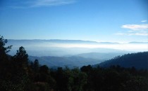 Hochland-bei-Huehuetenango2
