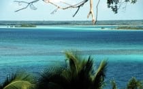 Laguna Bacalar