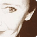 Person 2