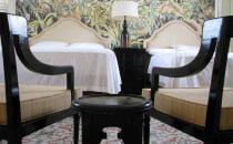Hotel Julamis