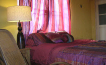 Hotel Julamis