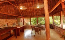 Casa Quetzal Casa