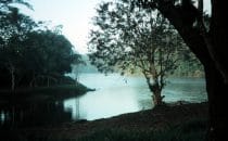 Rio Bartola and Rio San Juan