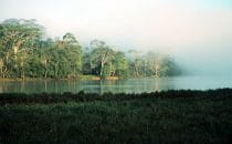 Rio San Juan