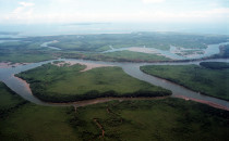 Golfo-de-Chiriqui, Panama