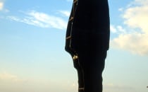 Managua-Sandino, Nicaragua