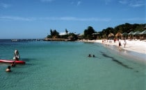 Roatan-West-End