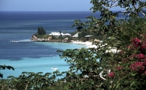Roatan-Westbay-Blick