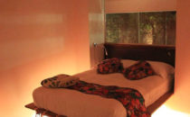 Cocuyos 92 Suite