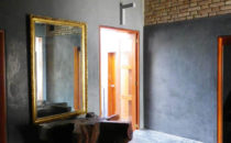 Cocuyos 92 Suite