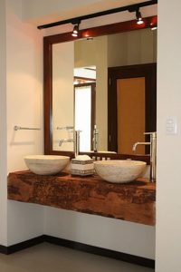 La Tortuga Hotel & Spa, Playa del Carmen, Mexico