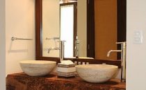 La Tortuga Hotel & Spa, Playa del Carmen, Mexico