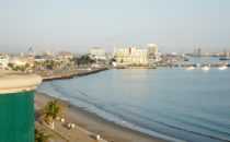 Veracruz, Mexiko