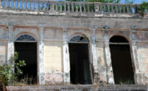 Veracruz, Mexiko