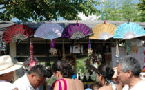 Veracruz, Mexiko