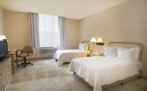 Fiesta Inn Malecón, Veracruz, Mexico