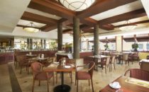 Fiesta Inn Malecón, Veracruz, Mexico