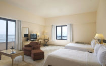 Fiesta Inn Malecón, Veracruz, Mexico