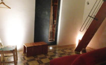 Cocuyos 92 Suite