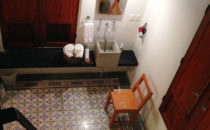 Cocuyos 92 Suite
