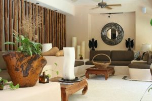 La Tortuga Hotel & Spa, Playa del Carmen, Mexico