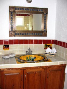 Hacienda Paraíso Inn