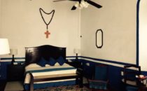 Castelmar Junior Suite