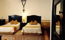 Castelmar superior room