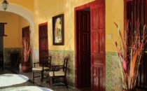 Hotel Castelmar