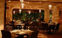 La Tortuga Hotel & Spa, Playa del Carmen, Mexico