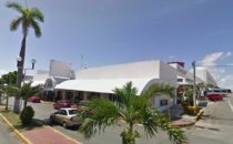 Hotel Los Cocos