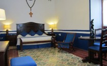 Castelmar Junior Suite