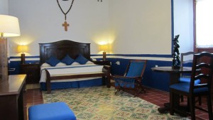 Hotel Castelmar