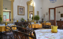 Posada de las Flores, Xalapa, Jalapa, Mexico