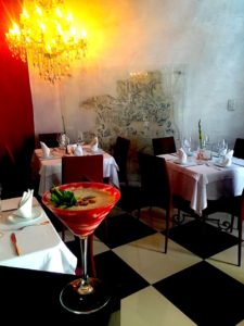 El Sueño Hotel & Spa, Puebla, Mexiko