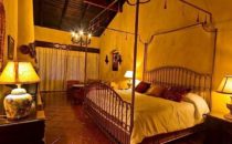 Hotel Atitlán - Suite