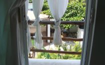 Elements of the Island, Isla Mujeres, Mexico