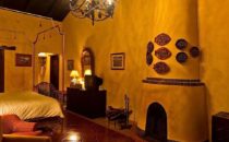 Hotel Atitlán - Suite