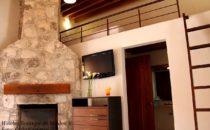 Casa Mateo, Suite