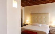 Casa Mateo, Suite