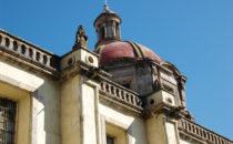 Guadalajara, Mexiko