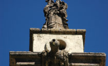 Guadalajara, Mexiko