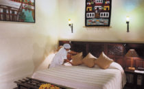 Hotel Mansión Iturbe, Pátzcuaro, Michoacán, Mexico