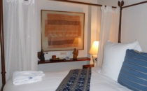 Casa Encantada - Standard Room