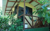 Las Caletas Lodge, Drake Bay, Costa Rica