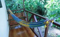 Las Caletas Lodge, Drake Bay, Costa Rica