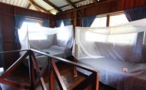 Las Caletas Lodge, Drake Bay, Costa Rica