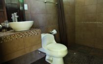 Las Caletas Lodge, Drake Bay, Costa Rica