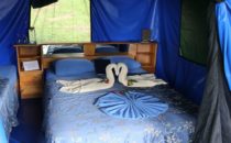 Las Caletas Lodge, Drake Bay, Costa Rica