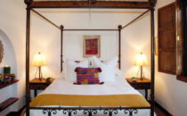Casa Encantada - Standard Room